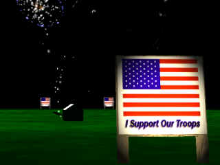 This image has an empty alt attribute; its file name is ISupportSS1.jpg